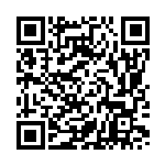 Scan to continue on your device