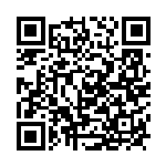 Scan to continue on your device