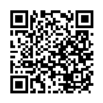 Scan to continue on your device