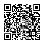 Scan to continue on your device