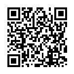Scan to continue on your device