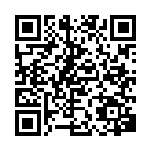Scan to continue on your device