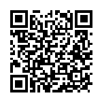 Scan to continue on your device