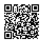 Scan to continue on your device