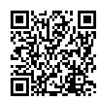 Scan to continue on your device