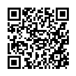 Scan to continue on your device