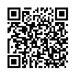Scan to continue on your device
