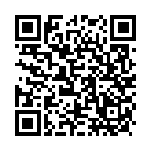 Scan to continue on your device