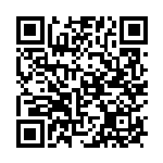 Scan to continue on your device