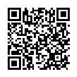 Scan to continue on your device