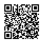Scan to continue on your device