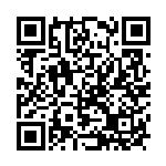 Scan to continue on your device