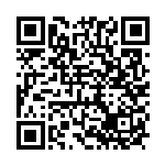 Scan to continue on your device