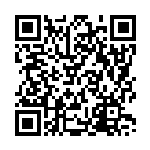 Scan to continue on your device