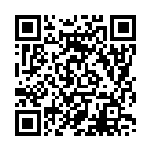 Scan to continue on your device