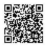 Scan to continue on your device