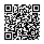 Scan to continue on your device