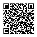 Scan to continue on your device