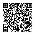 Scan to continue on your device