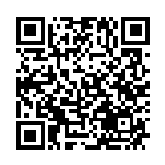 Scan to continue on your device