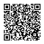 Scan to continue on your device