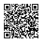 Scan to continue on your device