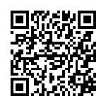 Scan to continue on your device