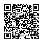 Scan to continue on your device