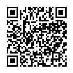 Scan to continue on your device