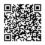 Scan to continue on your device