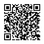 Scan to continue on your device
