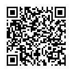 Scan to continue on your device