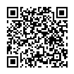 Scan to continue on your device