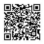 Scan to continue on your device