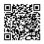 Scan to continue on your device