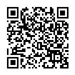 Scan to continue on your device