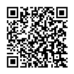 Scan to continue on your device