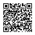 Scan to continue on your device