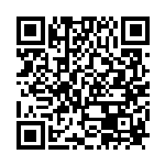 Scan to continue on your device