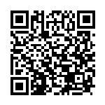 Scan to continue on your device