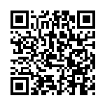 Scan to continue on your device