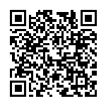 Scan to continue on your device