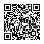Scan to continue on your device