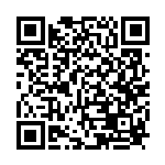 Scan to continue on your device