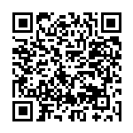 Scan to continue on your device