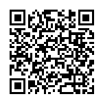 Scan to continue on your device