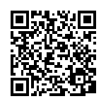 Scan to continue on your device