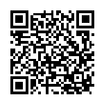 Scan to continue on your device