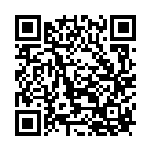 Scan to continue on your device
