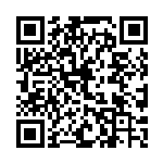 Scan to continue on your device